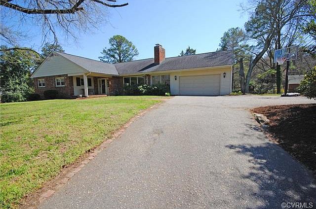 1st image of 8701 Standish Ln