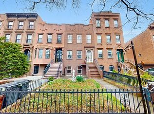 29 3rd Pl, Brooklyn, NY 11231