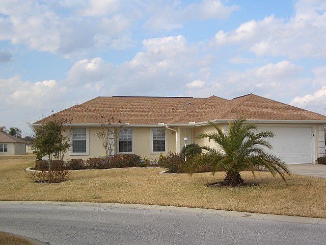 1st image of 17346 SE 111th Ave