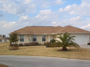 17346 SE 111th Ave, Summerfield, FL 34491