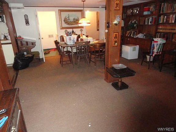 5th image of 1269 88th St