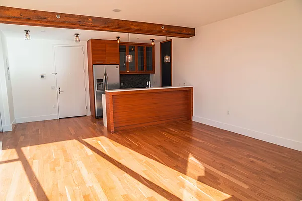 Rented by City View Living | media 2