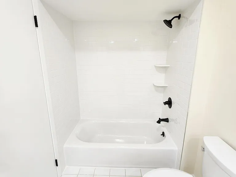 26 Meadow Green Cir #K — Photo 13