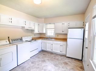 1828 Legion Rd, Chapel Hill, NC 27517