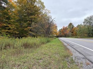 0 State Route 8 #36, Cold Brook, NY 13324