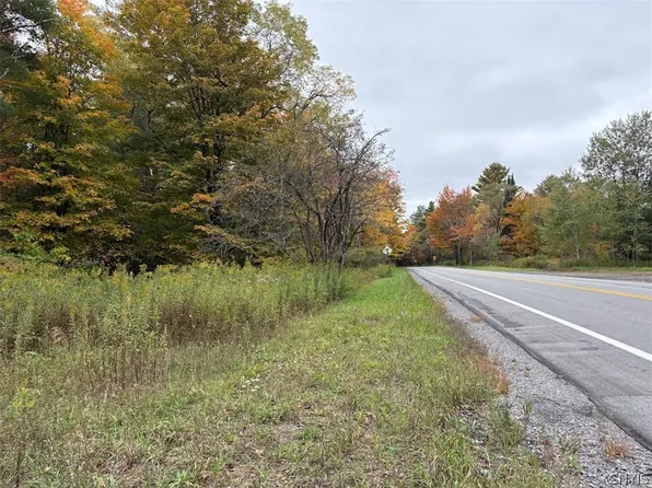 0 Route 8 Est Lot 36, Cold Brook, NY 13324