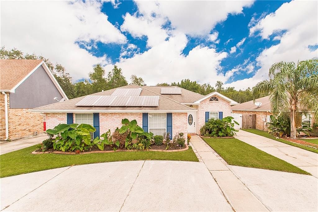 2630 S Lake Blvd, Violet, LA 70092 Zillow
