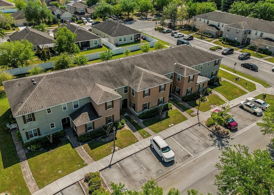 1st image of 2921 SUNSTONE DRIVE