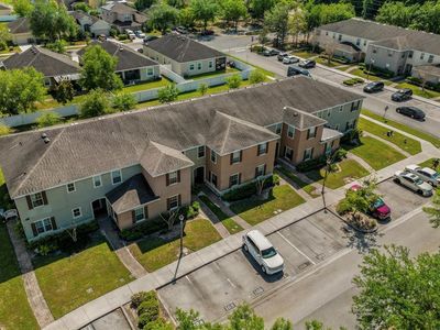 2921 Sunstone Dr, Kissimmee, FL, 34758