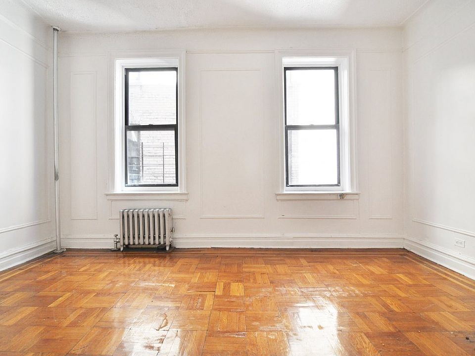 1st image of 230 W 147th St APT 2E