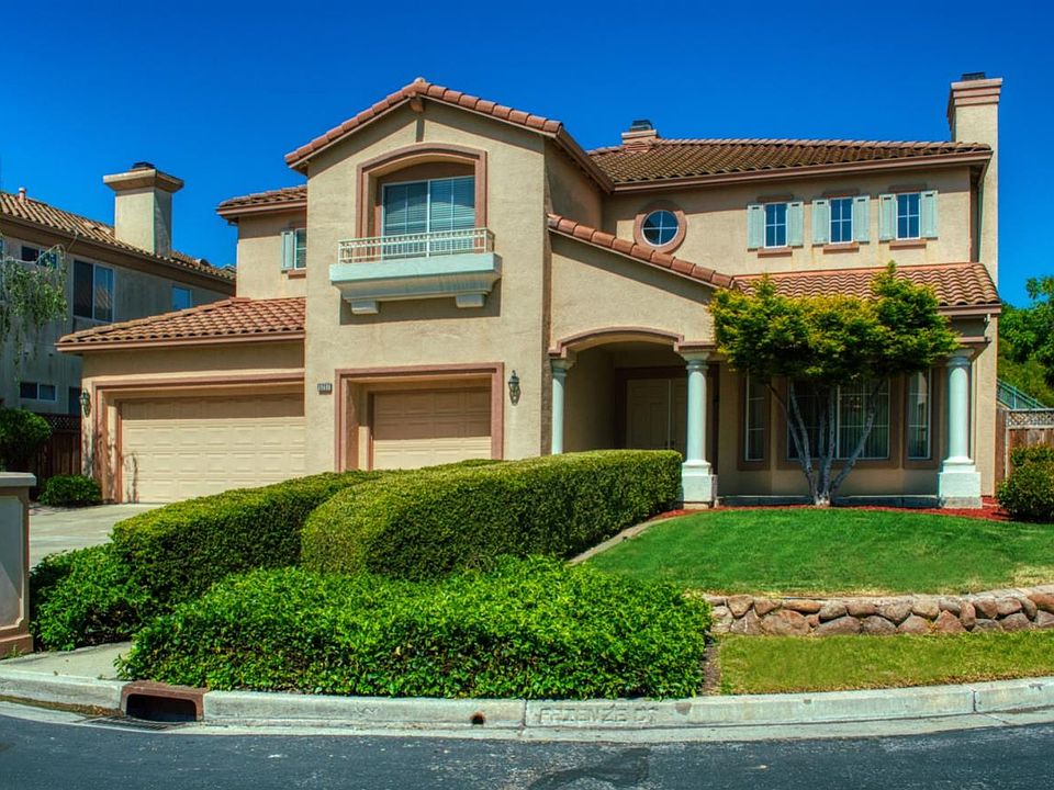 1st image of 5237 Firenze Ct