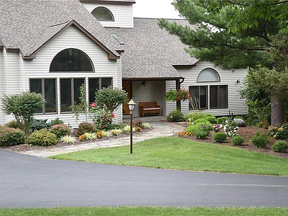 2nd image of 6931 Kassonta Dr