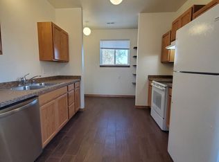 1905 Margaret St #200, Missoula, MT 59801