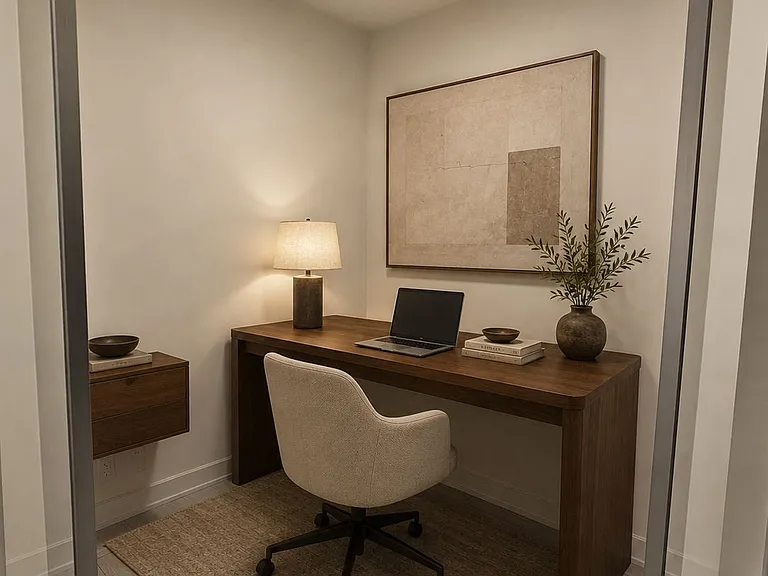 15 Mercer St #305 — Photo 3