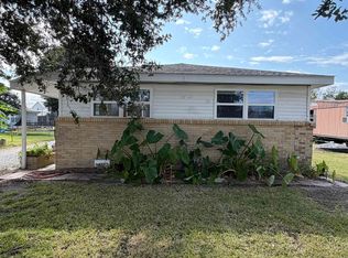 162 Service Rd, Larose, LA 70373