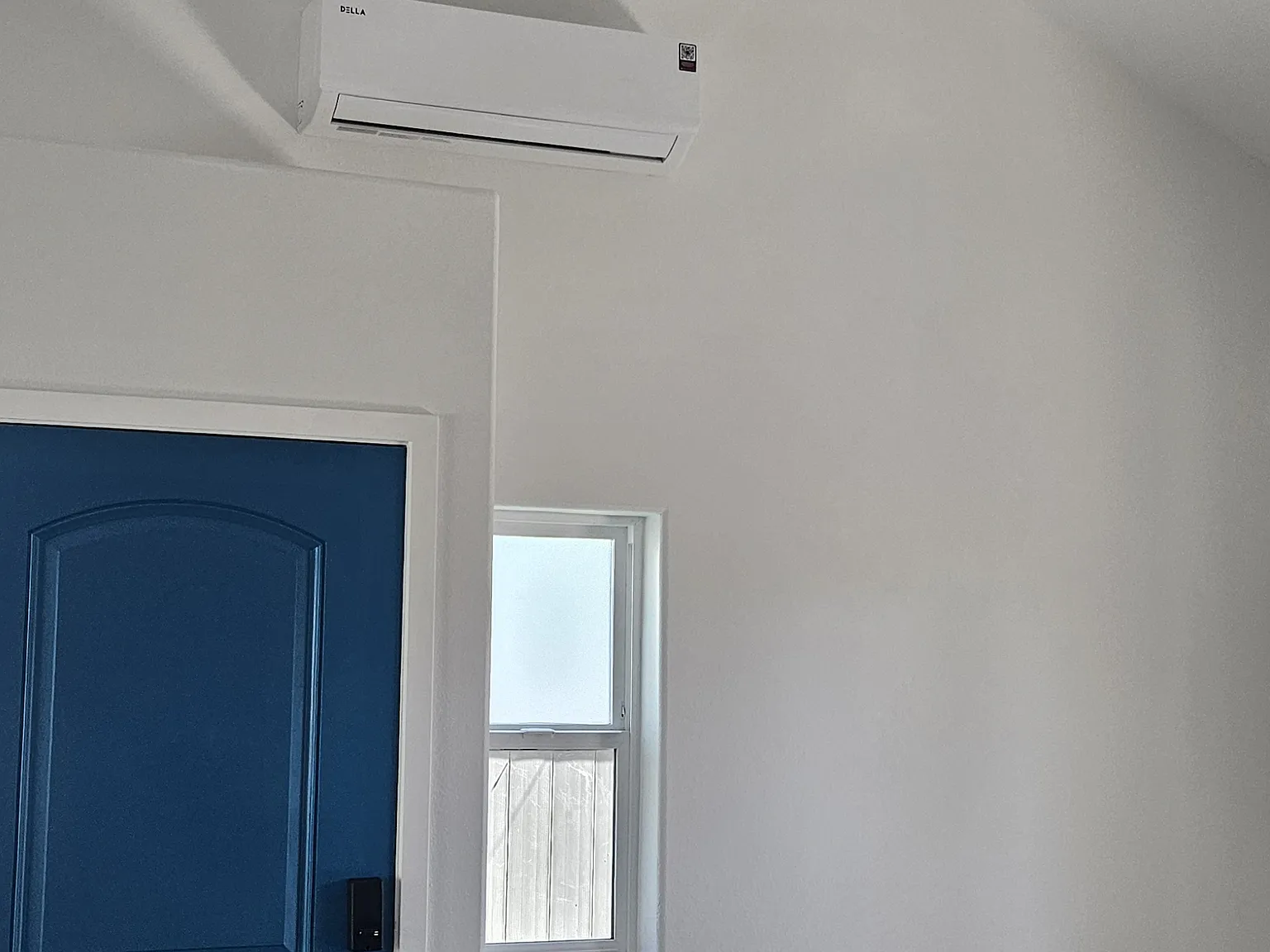 1 bed, 1.5 bath, 640 sqft, $2,000 — Photo 3