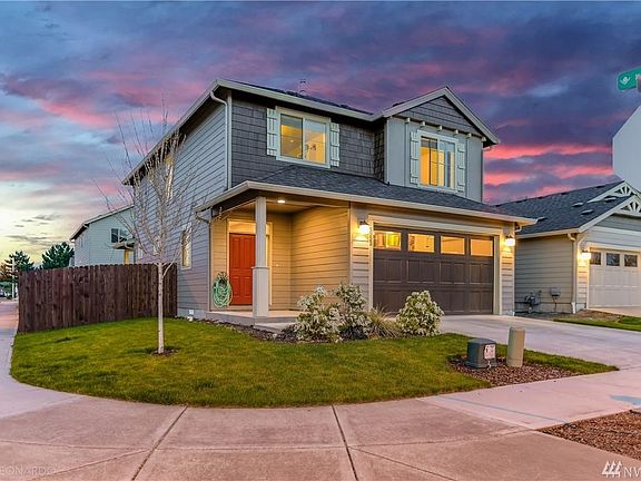 2nd image of 5223 NE 128th Ave