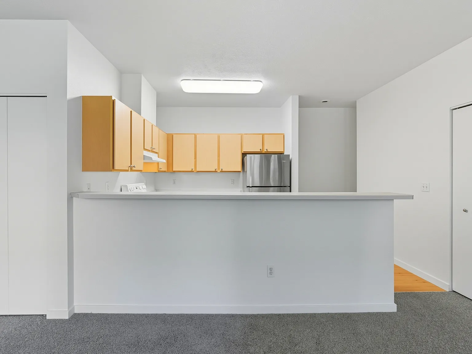 ND - 22855 East Country Vista Drive #471 - 1 — Photo 4