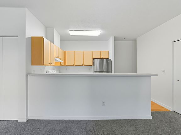 3rd image of 22855 E Country Vista Dr #471-1