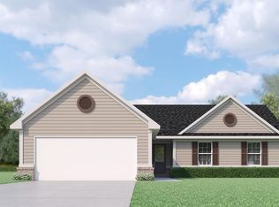 80193 Belle River Rd, Memphis, MI 48041