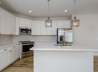 Gifford Groves, Phoenix, AZ 85018