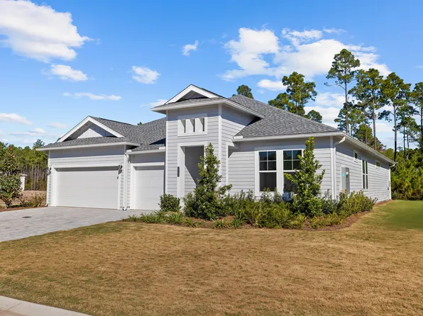 2332 Pathways Dr, Rosemary Beach, FL 32461