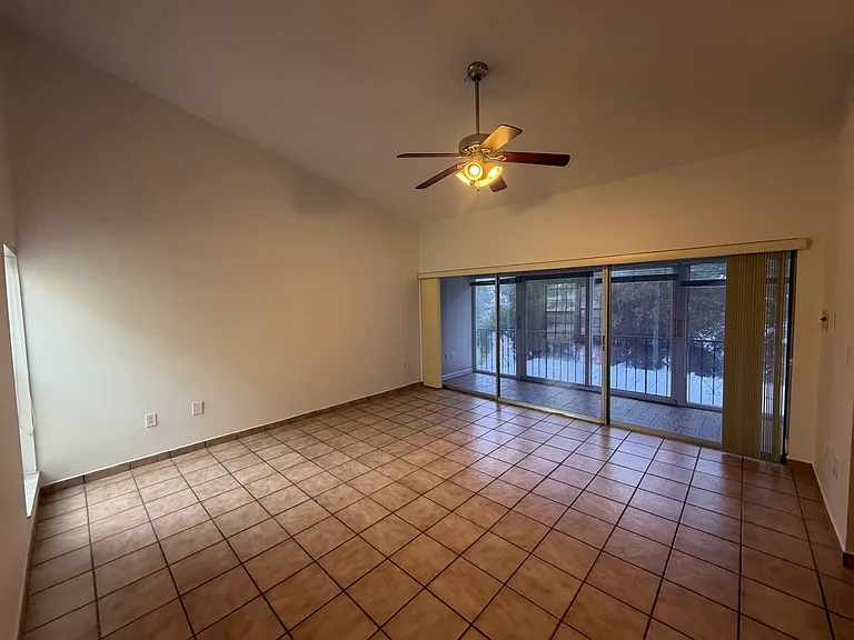 14279 Kendale Lakes Cir — Photo 29