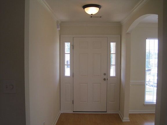 2nd image of 2801 Wyndham Dr