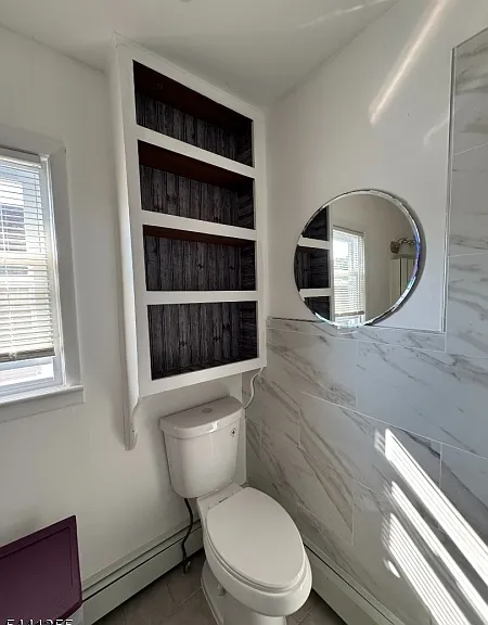 32 Harding Ct #2 — Photo 17