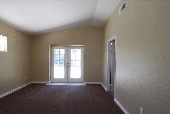 4th image of 29723 Avenida De Fiesta