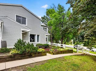 2028 Post Rd, Madison, WI 53713