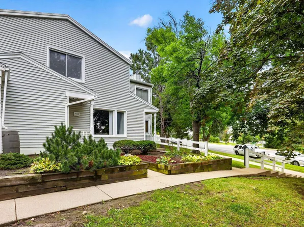 2028 Post Rd, Madison, WI 53713