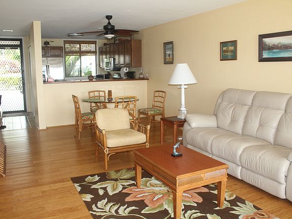 4th image of 78-6920 Alii Dr APT 216