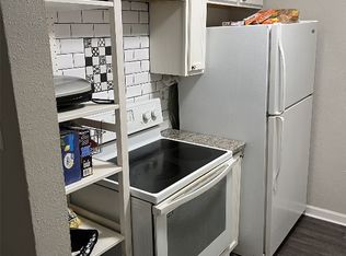 6050 Melody Ln APT 341, Dallas, TX 75231