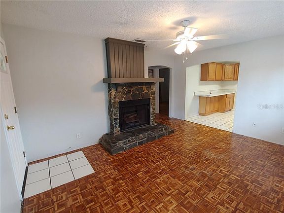 3rd image of 5221 3rd Ave S