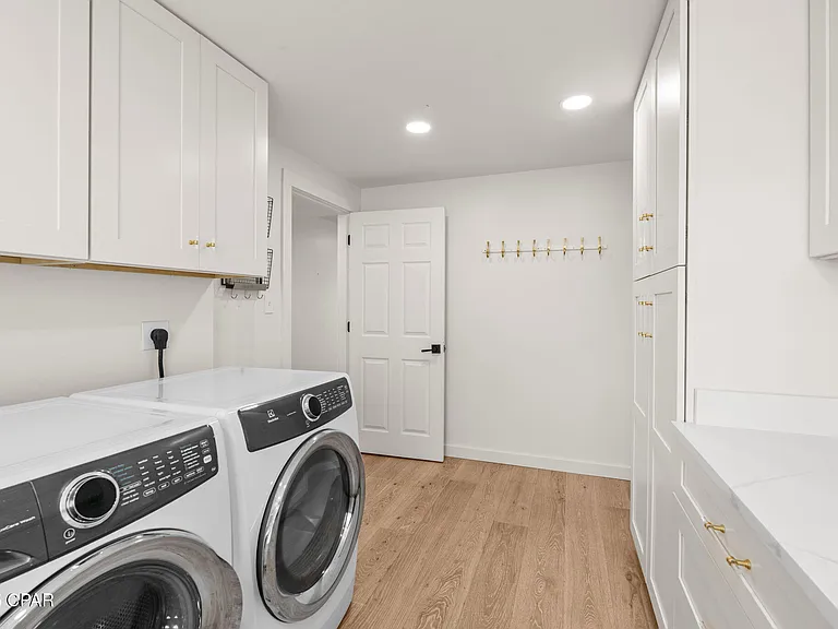 100 Cherry St #103 — Photo 20