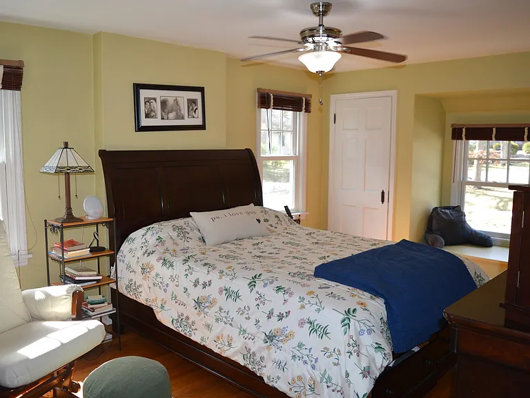 4145 Hiawatha Dr — Photo 15