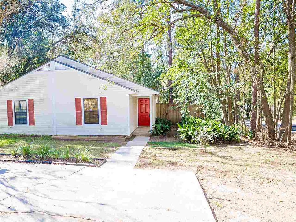 1st image of 2340 San Mateo Ct