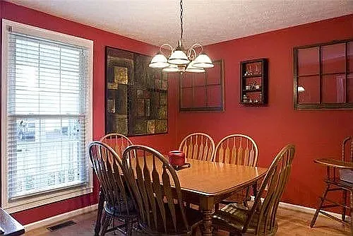5376 Village Way — Photo 4