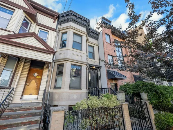 145 Webster Avenue image 1 of 50