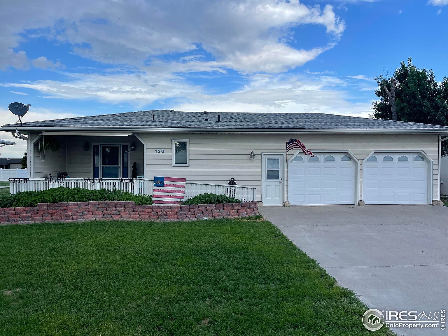 130 E 4th St N, Cheyenne Wells, CO 80810 MLS 983527 Zillow