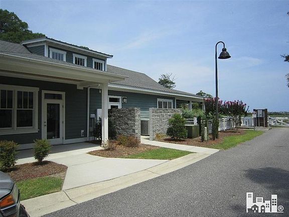 4th image of 7414 Nautica Yacht Club Dr