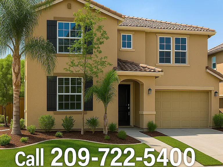 1356 Carlsbad Dr — Photo 1