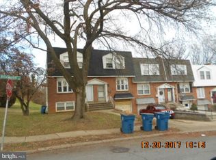 1533 Bonwood Rd, Wilmington, DE 19805