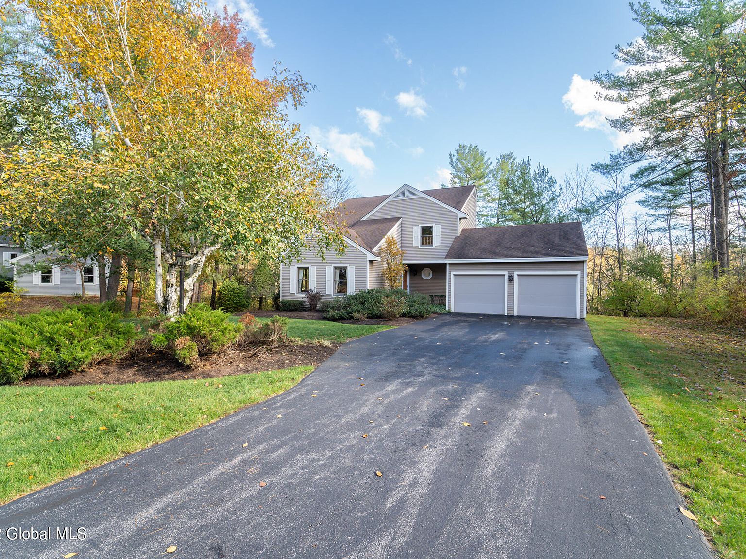 844 Red Oak Drive, Niskayuna, NY 12309 Zillow