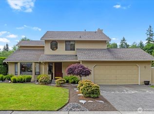 4920 90th Pl SW, Mukilteo, WA 98275