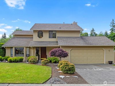 4920 90th Place SW, Mukilteo, WA, 98275