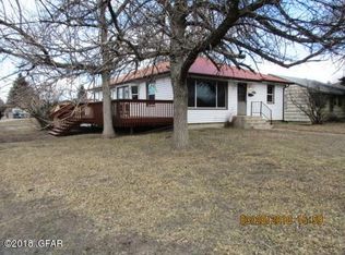 2201 9th Ave S, Great Falls, MT 59405