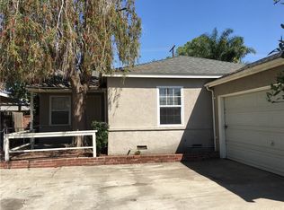 6628 Yarmouth Ave, Reseda, CA 91335