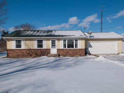 14121 E West Ave, Fulton, MI, 49052